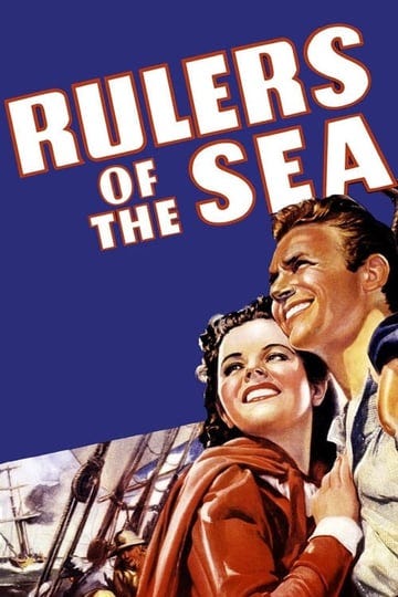 rulers-of-the-sea-4576116-1