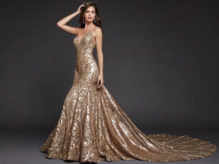 Sequin-Party-Dresses-3