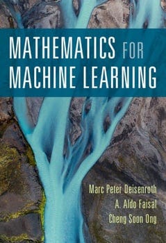 mathematics-for-machine-learning-74545-1