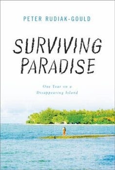 surviving-paradise-1633115-1