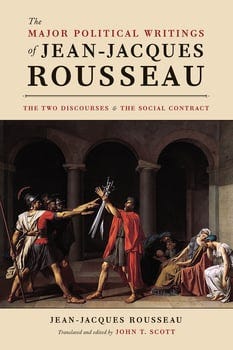 the-major-political-writings-of-jean-jacques-rousseau-3182589-1