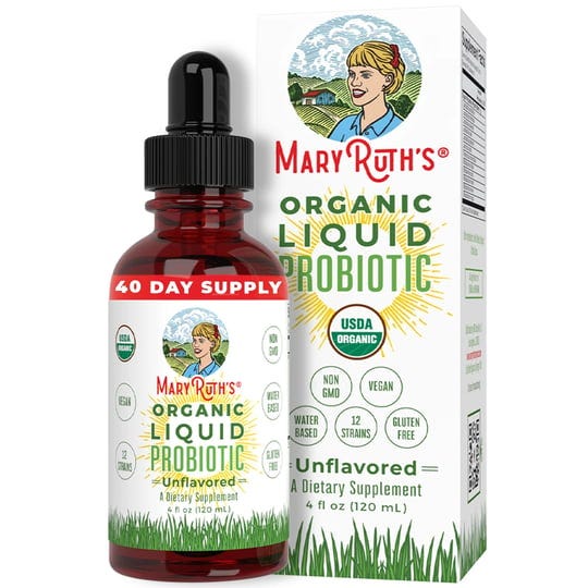 maryruths-organic-liquid-probiotics-1