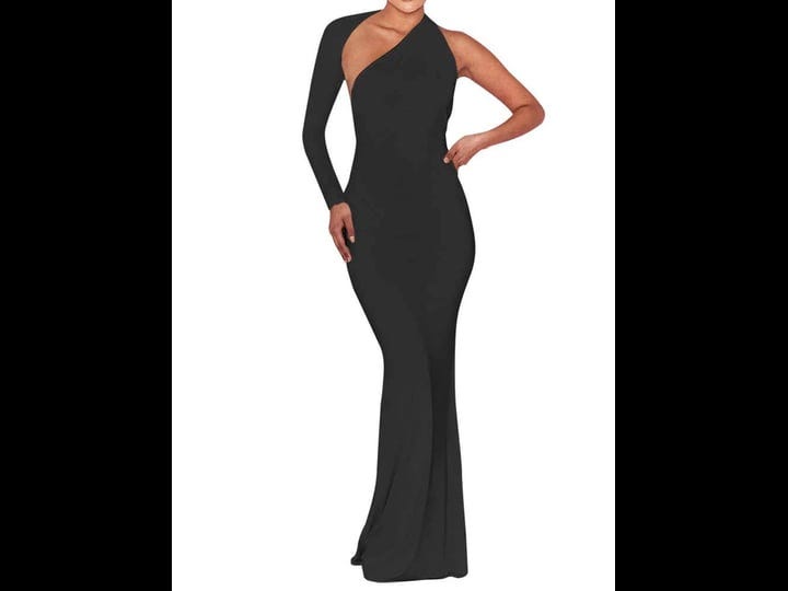 beagimeg-womens-sexy-elegant-one-shoulder-backless-evening-long-dress-1