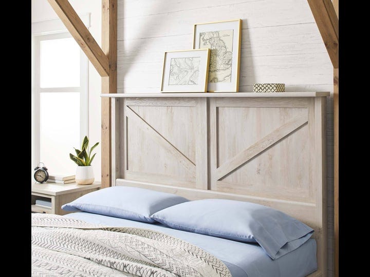 better-homes-gardens-modern-farmhouse-queen-headboard-rustic-white-finish-1