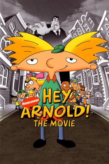 hey-arnold-the-movie-tt0314166-1