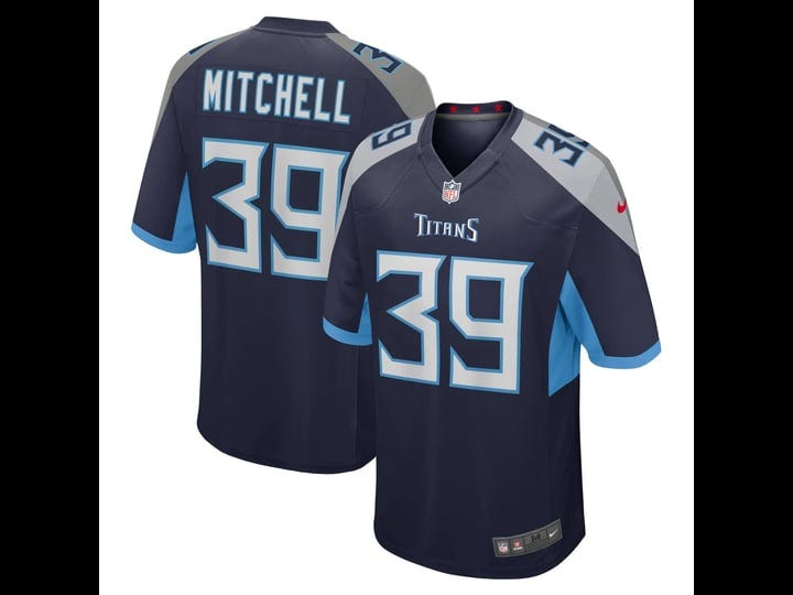 terrance-mitchell-tennessee-titans-nike-home-game-player-jersey-navyxl-1
