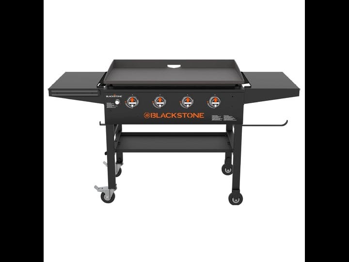 blackstone-36-original-griddle-with-high-shelves-1