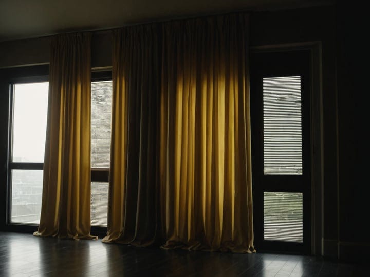 Yellow-Curtains-Blackout-2
