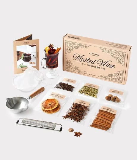 cooking-gift-set-mulled-wine-cocktail-kit-1