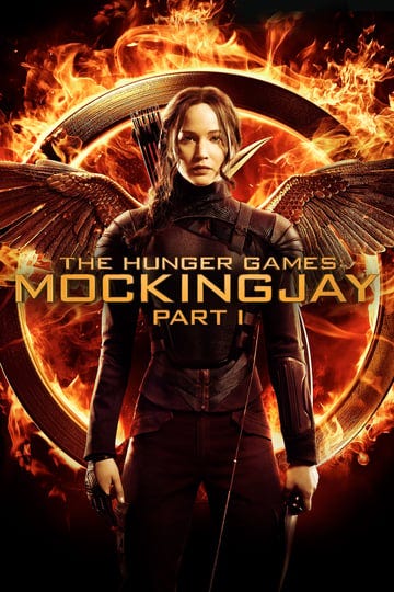 the-hunger-games-mockingjay-part-1-tt1951265-1