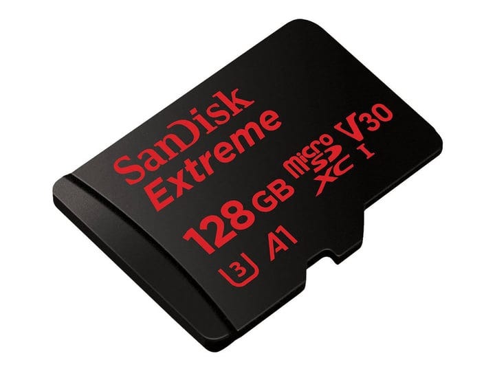 sandisk-extreme-128gb-microsdxc-uhs-i-u3-v30-a1-memory-card-sdsqxaf-128g-gn6aa-1