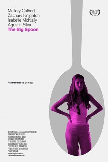 the-big-spoon-4366341-1