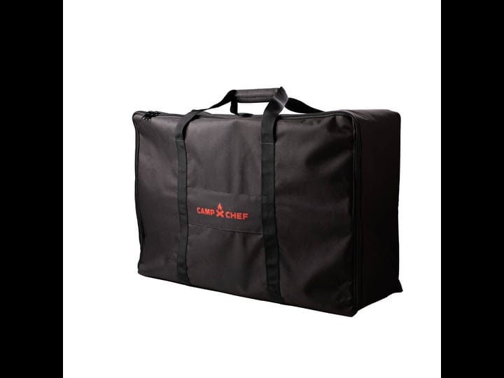camp-chef-carry-bag-for-pz600d-1