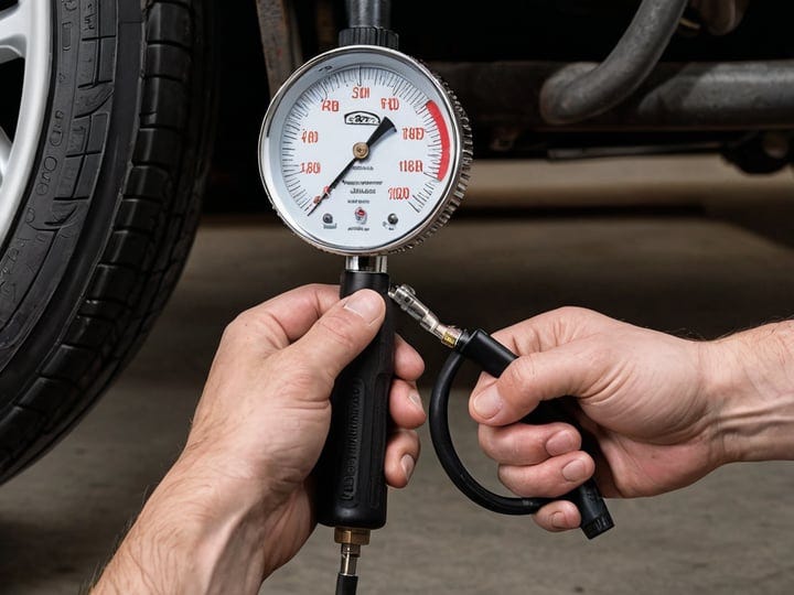 Tire-Inflator-With-Gauge-5