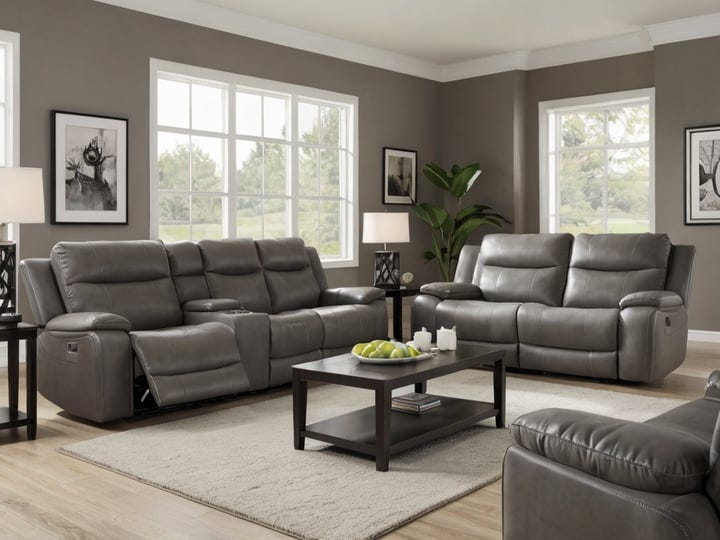 Grey-Power-Reclining-Sofas-3