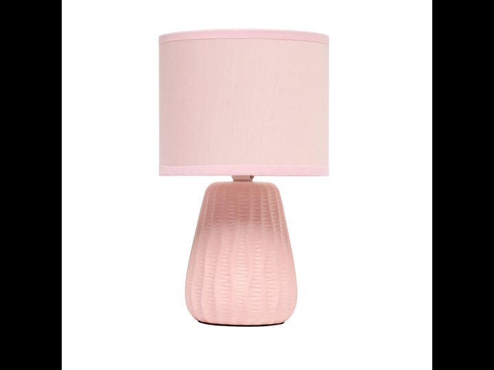 simple-designs-11-02-in-light-pink-mini-modern-ceramic-texture-pastel-accent-bedside-table-desk-lamp-1