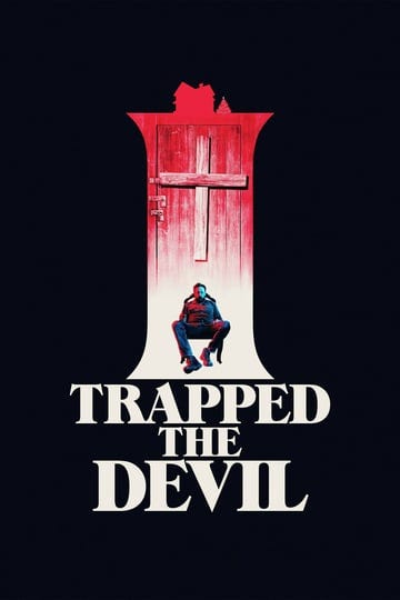 i-trapped-the-devil-tt8708304-1