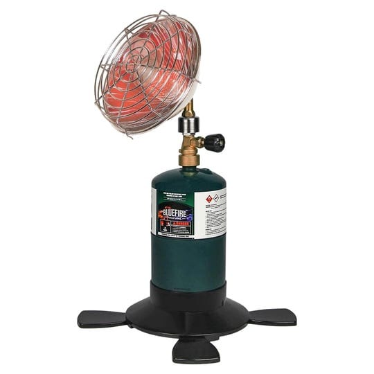 hotdevil-tent-heater-for-camping-outdoor-propane-heater-6200btu-power-with-control-valve-coleman-pro-1