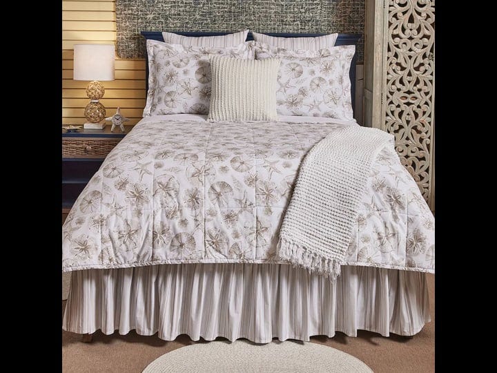 shell-cove-beach-queen-size-quilted-bedspread-carons-beach-house-1