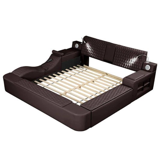 amariauna-upholstered-storage-sleigh-bed-orren-ellis-color-brown-size-queen-1