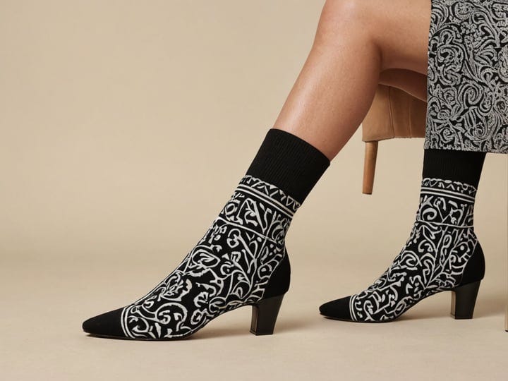 Low-Heel-Sock-Boots-6