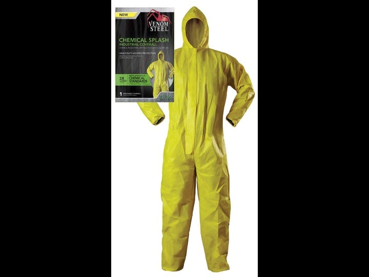 medline-coverall-chem-resistant-xxl-1