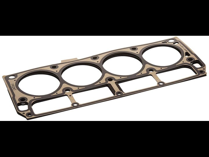 gm-performance-12622033-cylinder-head-gasket-1