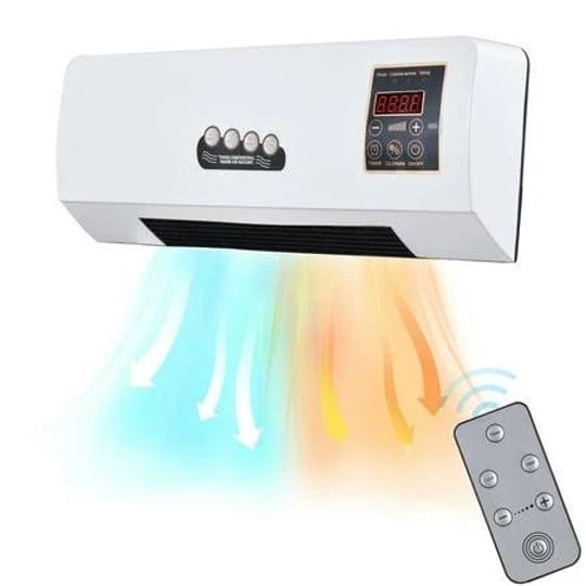 pinnaco-1800w-heater-and-air-conditioner-combo-2-in-1-electric-cooling-and-heating-fan-with-remote-c-1