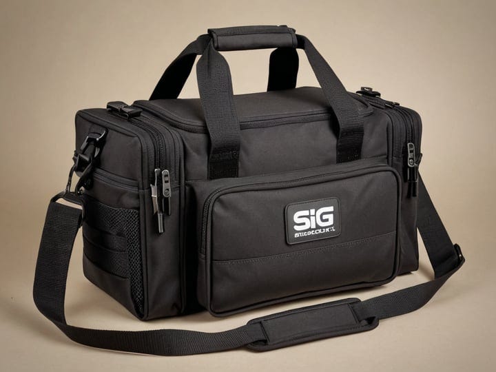 SIG-Range-Bag-2