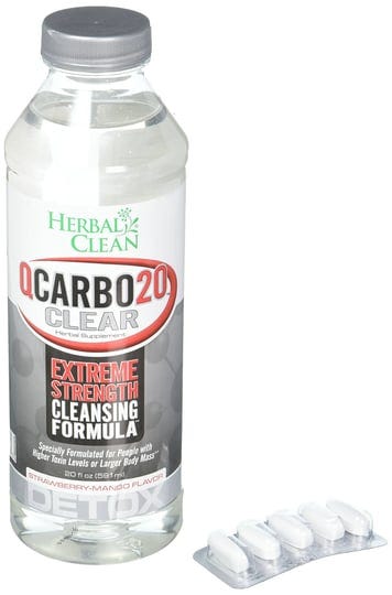 bng-enterprises-clear-qcarbo-detox-fluid-strawberry-mango-20-fl-oz-bottle-1