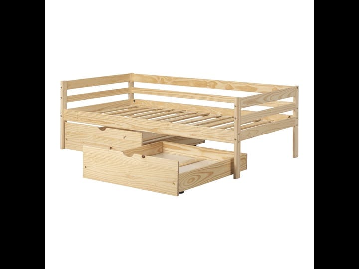 south-shore-sweedi-solid-wood-daybed-with-storage-drawers-twin-natural-wood-1