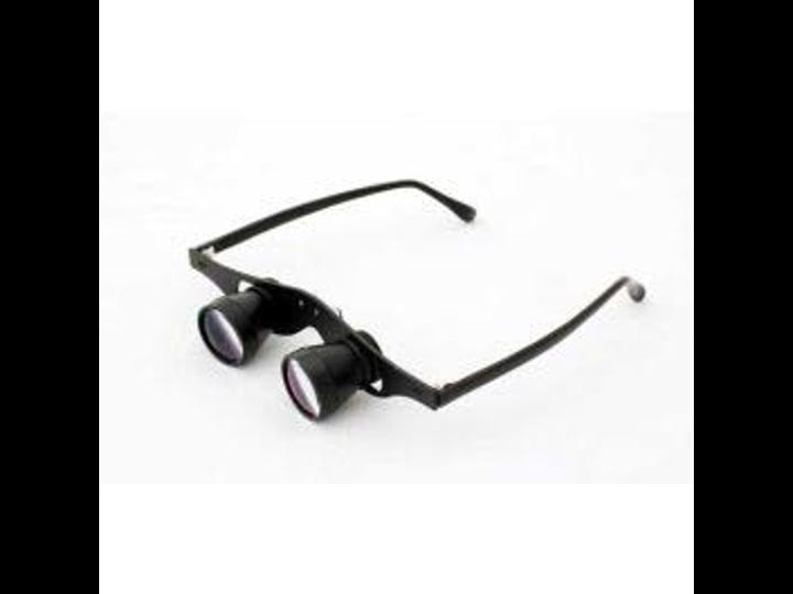 3x-close-viewing-medical-dental-style-low-vison-loupes-1
