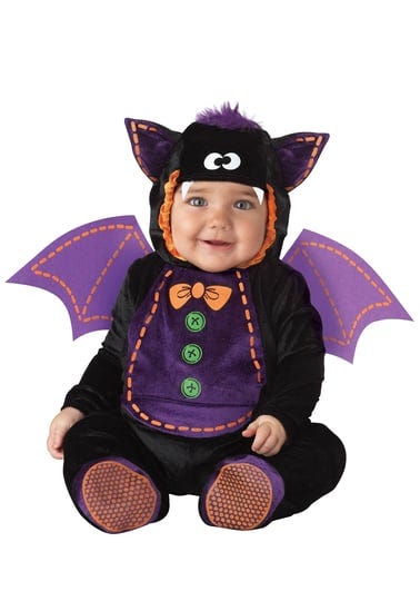in-character-baby-bat-infant-toddler-costume-black-purple-size-6-12-months-1