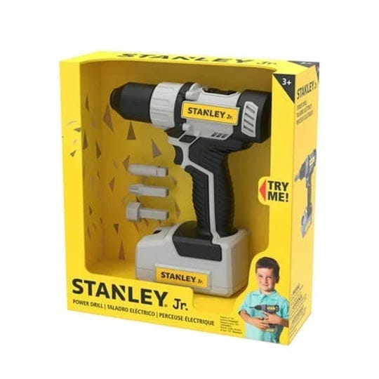 stanley-jr-pretend-play-power-drill-kids-toys-1