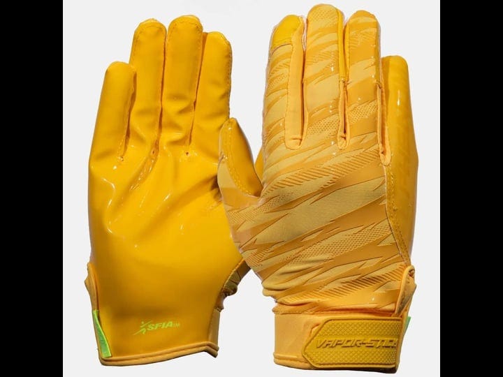 phenom-elite-yellow-football-gloves-vps4-pro-label-edition-l-1