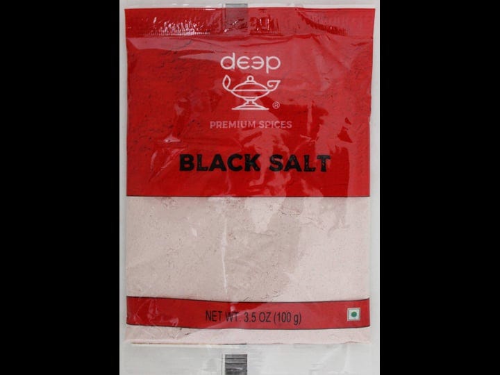 deep-black-salt-3-5-oz-1