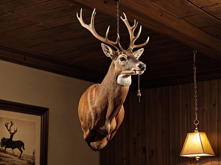 Deer-Hanger-5