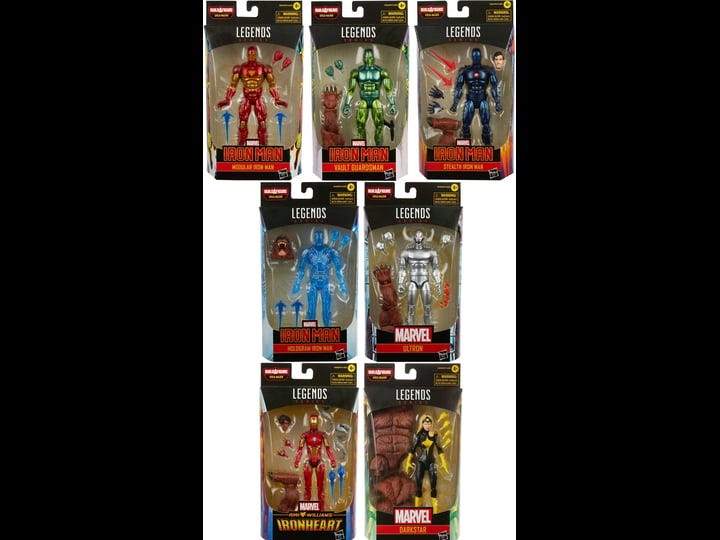 marvel-legends-ursa-major-series-set-of-7-action-figures-1