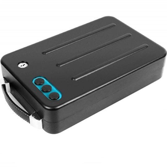 jolitac-pistol-gun-safe-box-sensing-card-unlock-portable-handgun-safe-with-key-lock-or-3-digits-comb-1