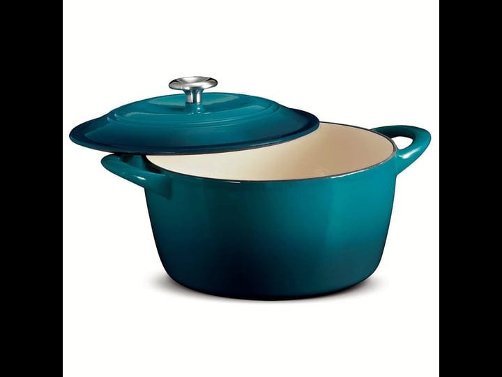 tramontina-enameled-cast-iron-6-5-qt-covered-round-dutch-oven-1