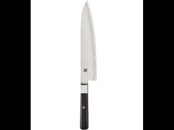 miyabi-koh-chefs-knife-9-5-in-1