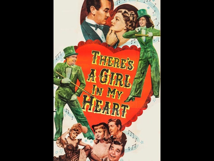 theres-a-girl-in-my-heart-tt0041957-1