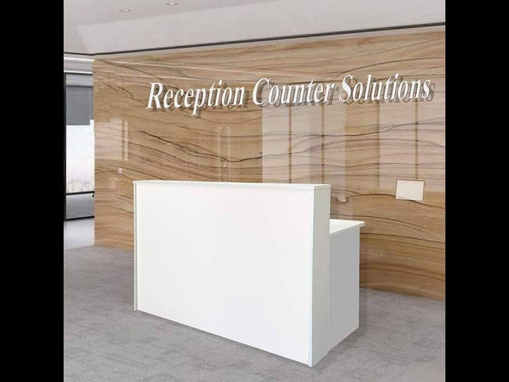 malibu-reception-desk-white-1