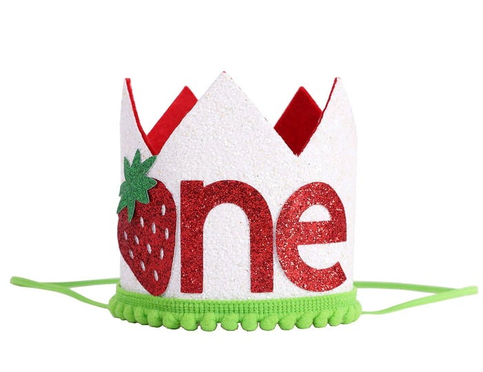 strawberry-birthday-crown-for-1st-birthday-strawberry-birthday-hat-for-photo-booth-props-and-backdro-1