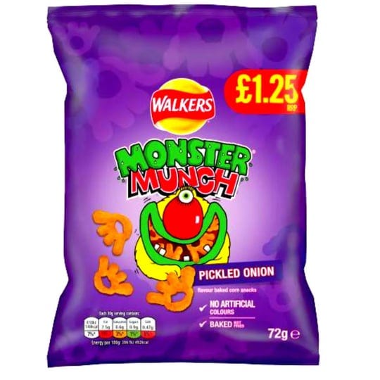 walkers-monster-munch-pickled-onion-large-bag-72g-1