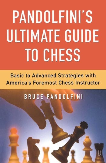 pandolfinis-ultimate-guide-to-chess-book-1