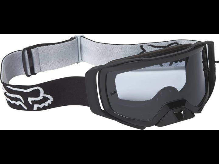 fox-racing-airspace-s-stray-goggles-1