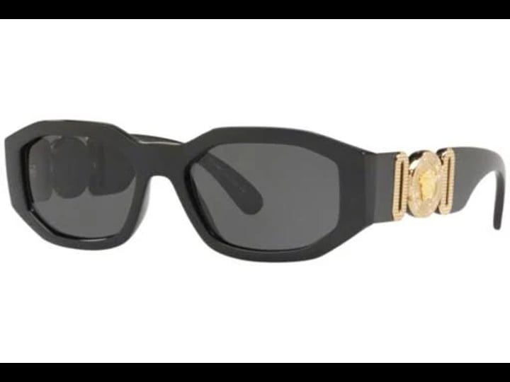 versace-sunglasses-ve4361-gb1-87-black-53mm-unisex-plastic-black-1