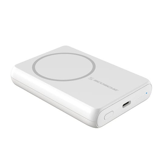 scosche-gobat-magsafe-wireless-5000mah-power-bank-white-1