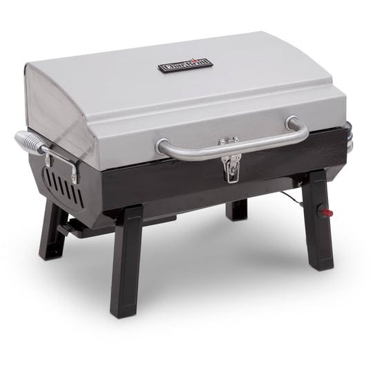 char-broil-tabletop-gas-grill-1